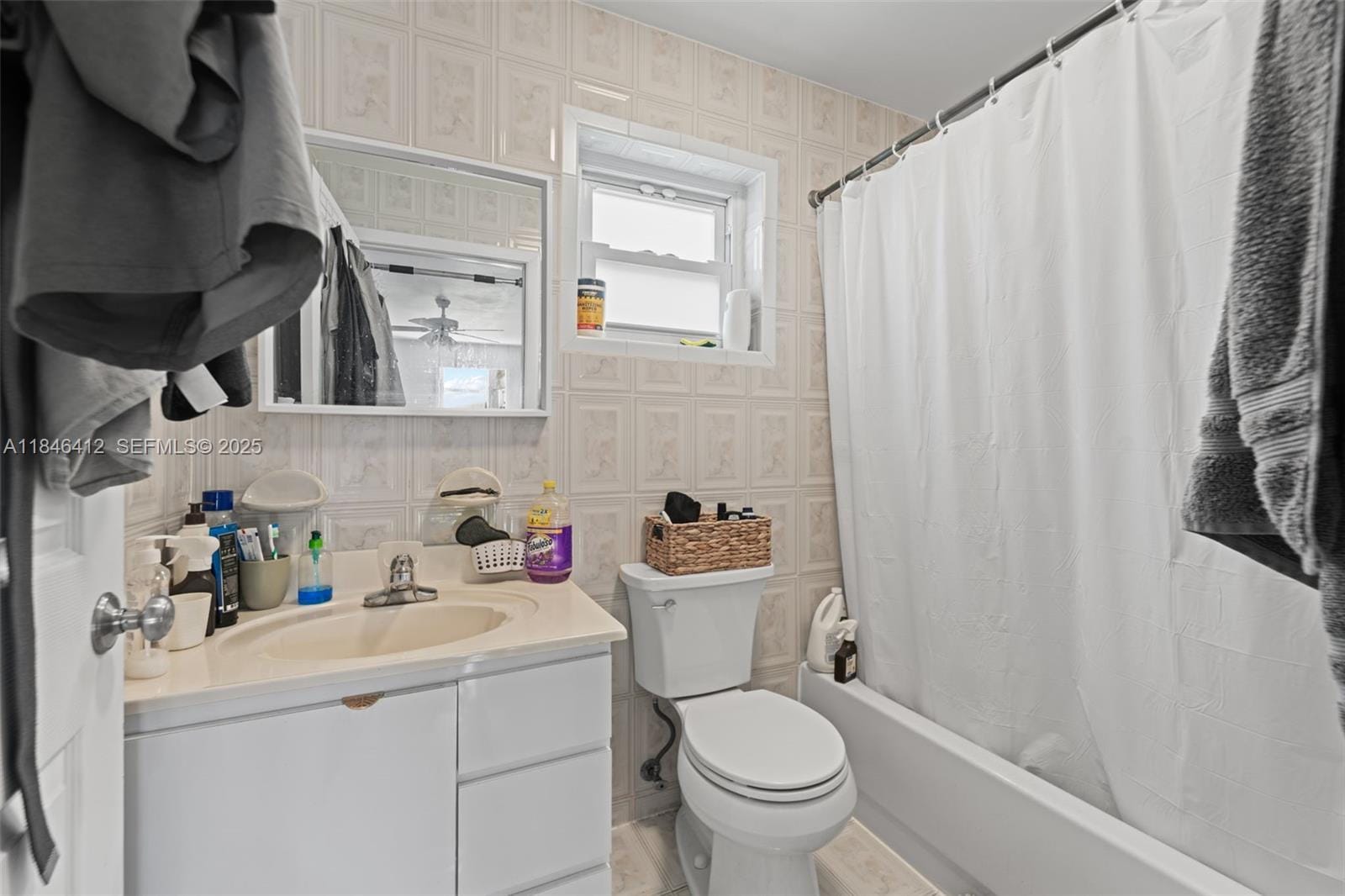 5203 SW 128th Place, Miami, FL 33175 photo 27