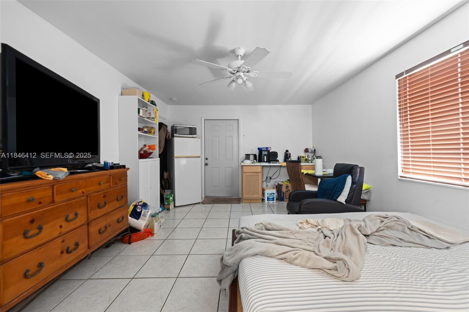 5203 SW 128th Place, Miami, FL 33175 photo 28