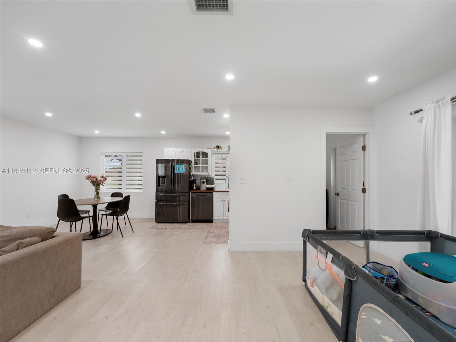 5203 SW 128th Place, Miami, FL 33175 photo 4