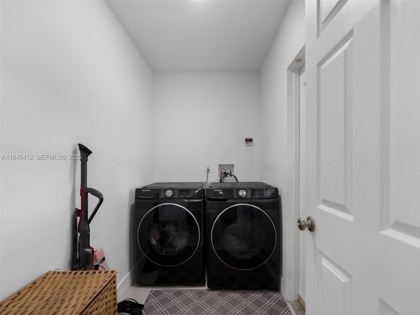5203 SW 128th Place, Miami, FL 33175 photo 5