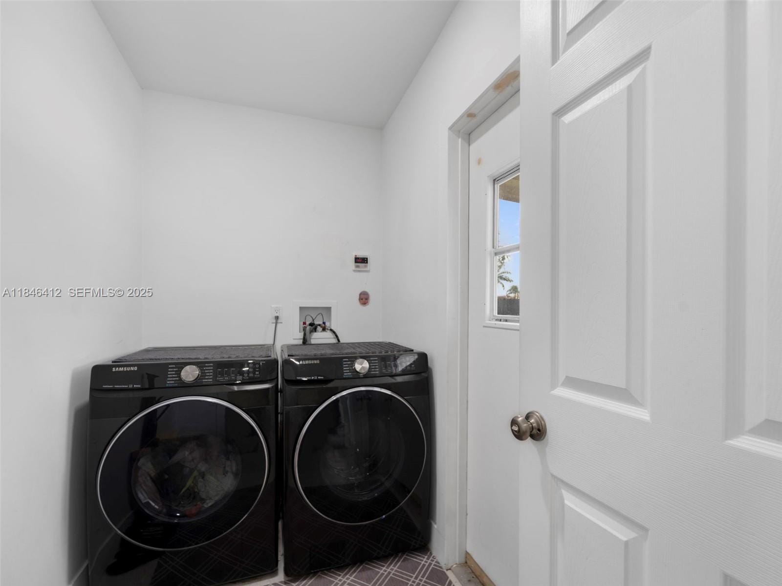 5203 SW 128th Place, Miami, FL 33175 photo 6