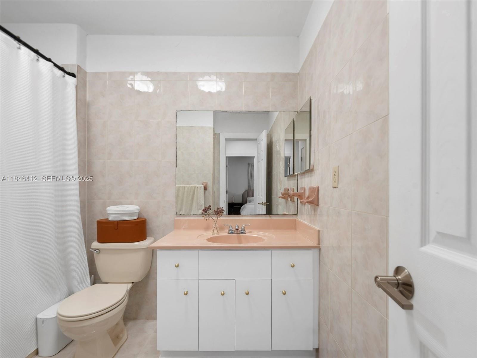 5203 SW 128th Place, Miami, FL 33175 photo 8