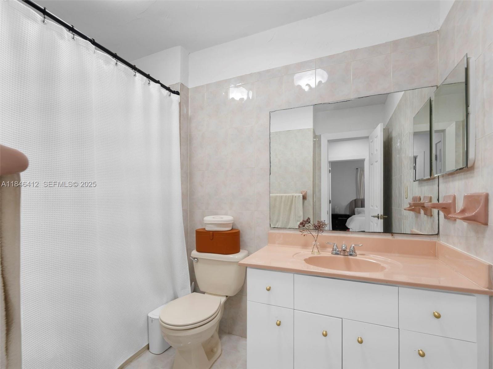 5203 SW 128th Place, Miami, FL 33175 photo 9