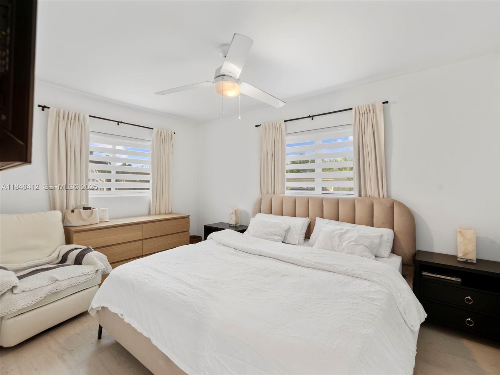 5203 SW 128th Place, Miami, FL 33175 photo 10