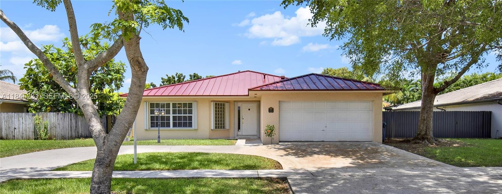 8671 SW 200th Street, Cutler Bay, FL 33189