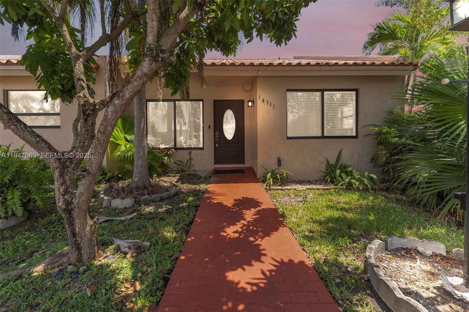 14711 SW 61st Terrace, Miami, FL 33193 photo 2
