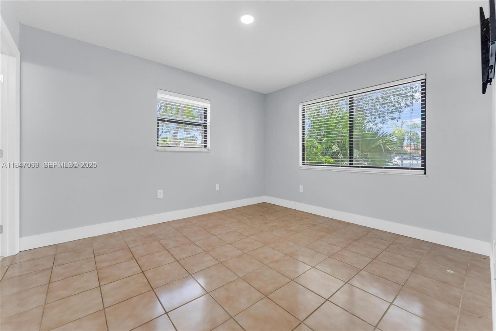 14711 SW 61st Terrace, Miami, FL 33193 photo 11