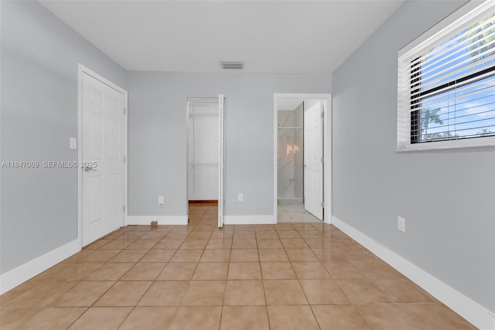 14711 SW 61st Terrace, Miami, FL 33193 photo 12