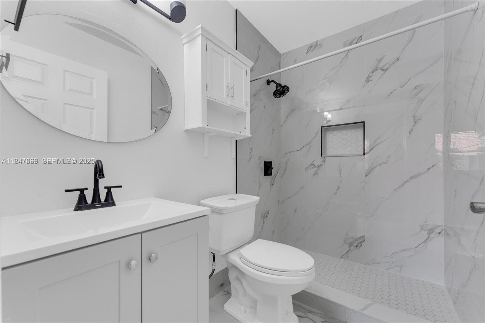 14711 SW 61st Terrace, Miami, FL 33193 photo 13