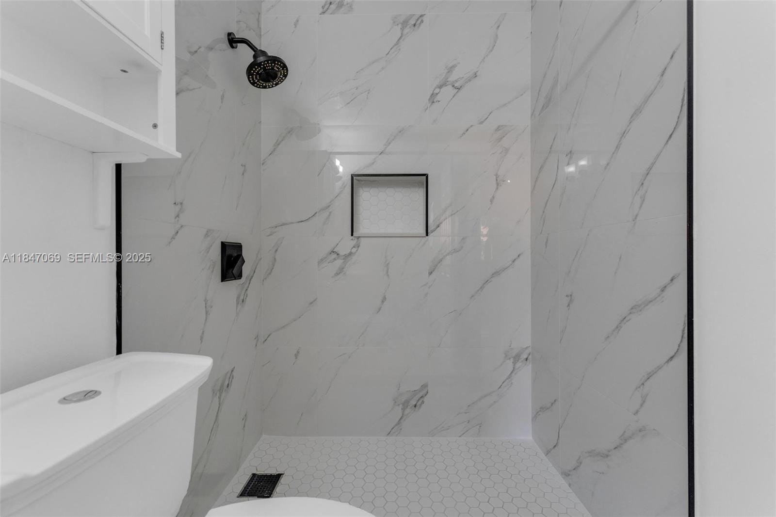 14711 SW 61st Terrace, Miami, FL 33193 photo 14
