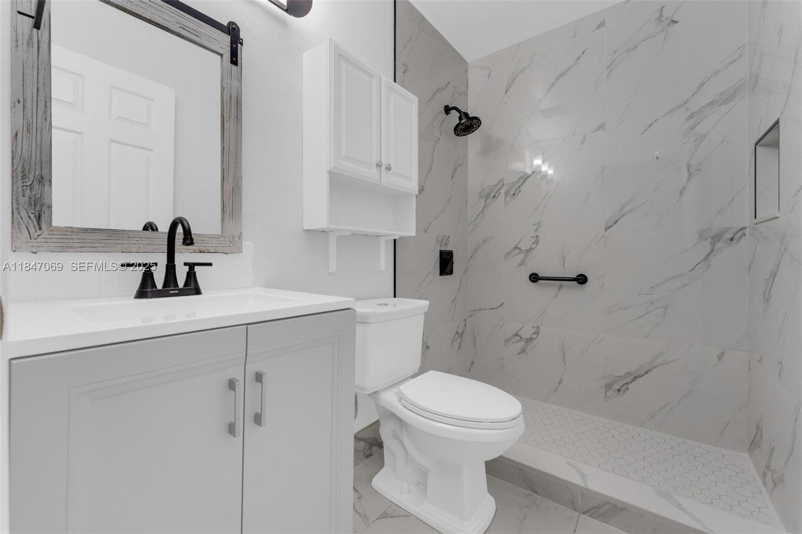 14711 SW 61st Terrace, Miami, FL 33193 photo 15