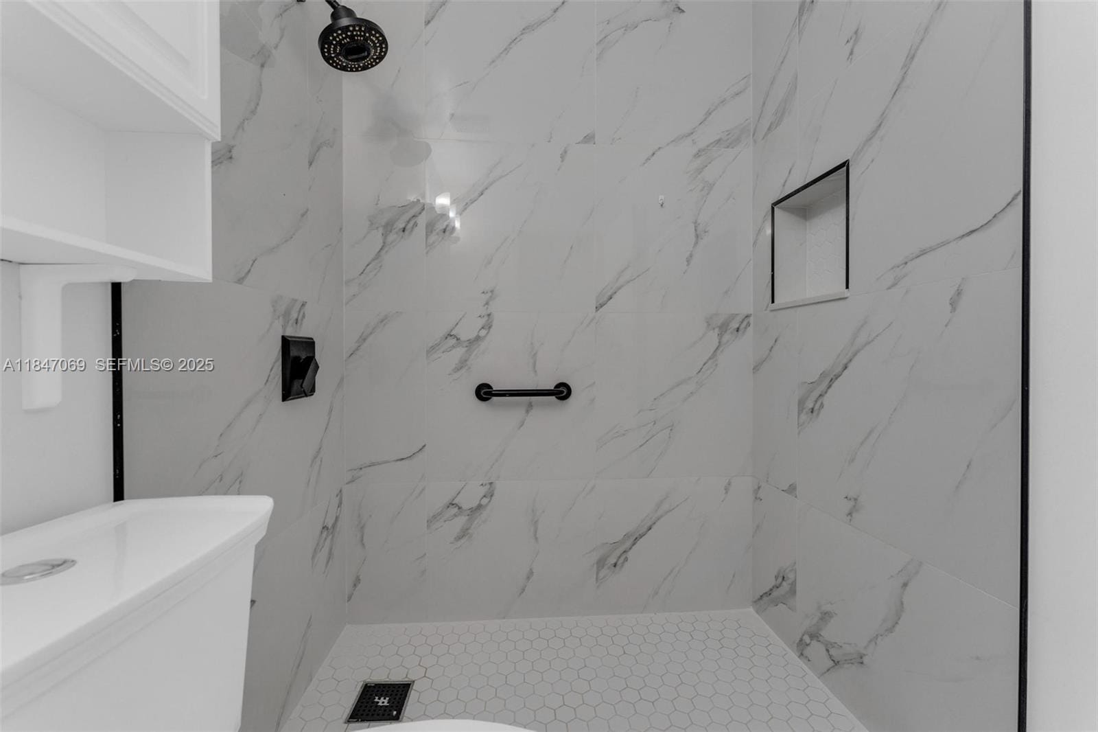 14711 SW 61st Terrace, Miami, FL 33193 photo 16