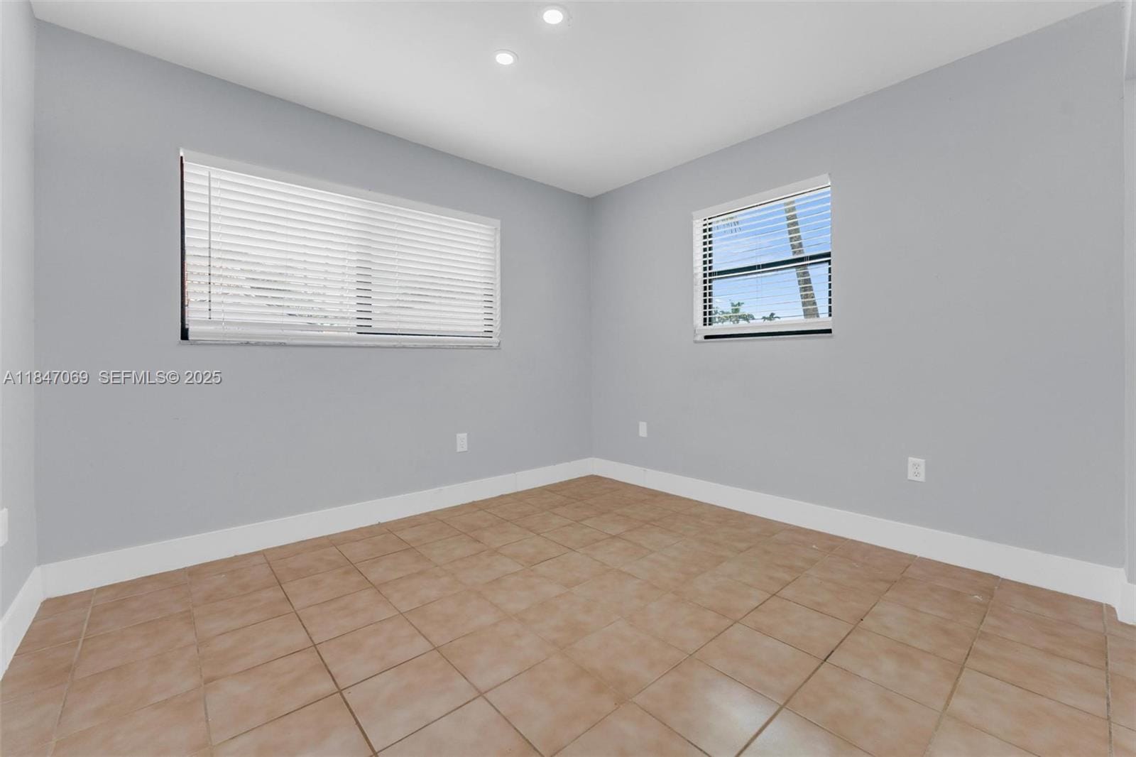 14711 SW 61st Terrace, Miami, FL 33193 photo 17