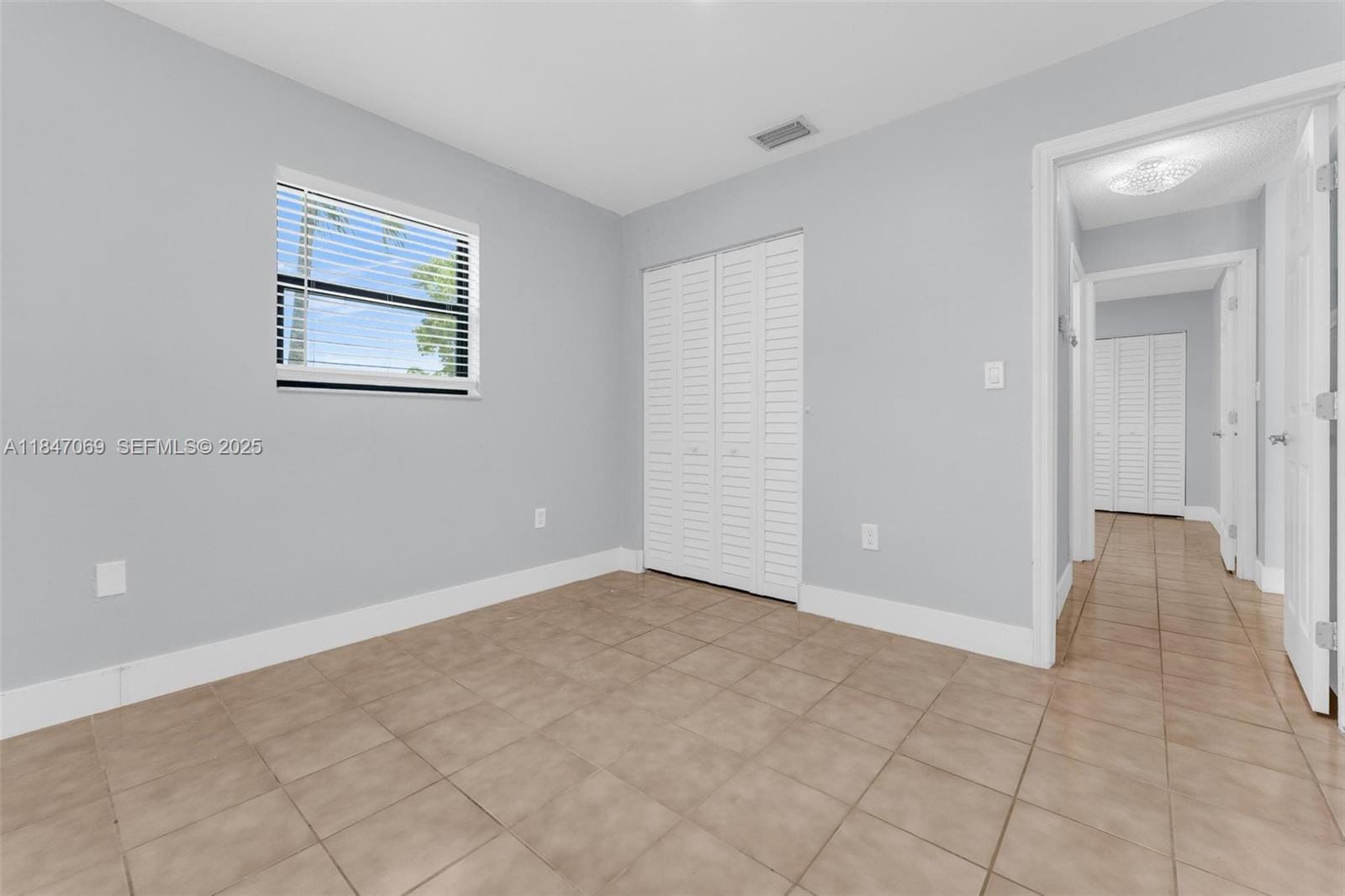 14711 SW 61st Terrace, Miami, FL 33193 photo 18