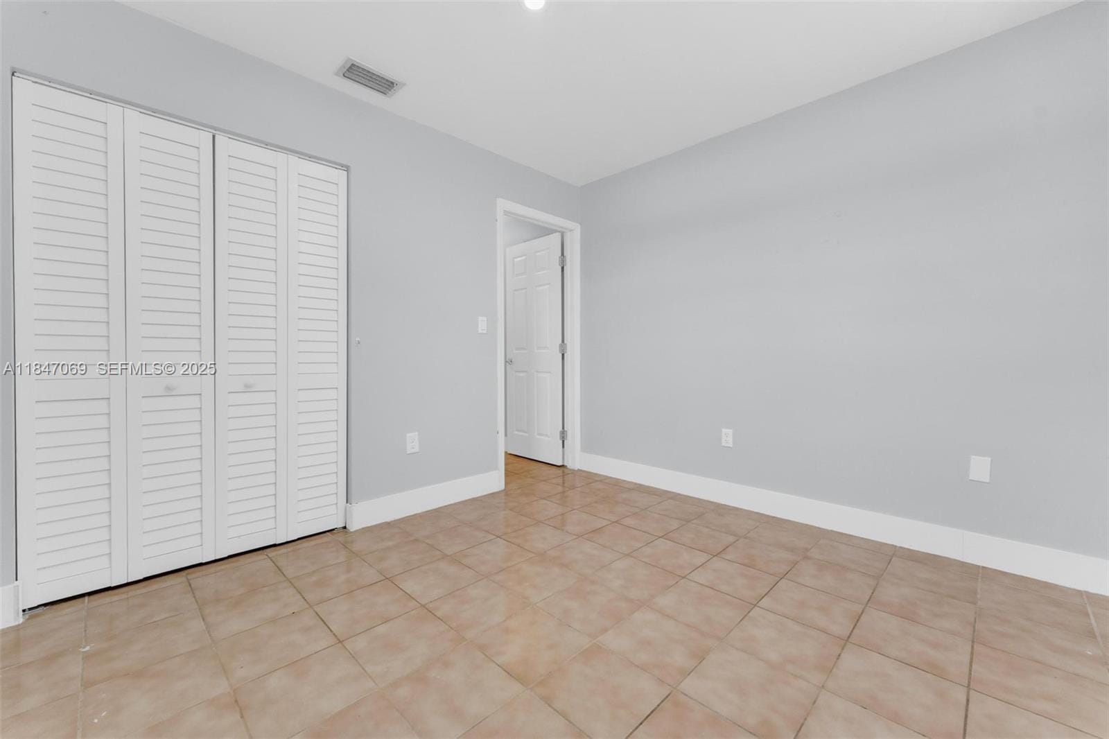 14711 SW 61st Terrace, Miami, FL 33193 photo 19