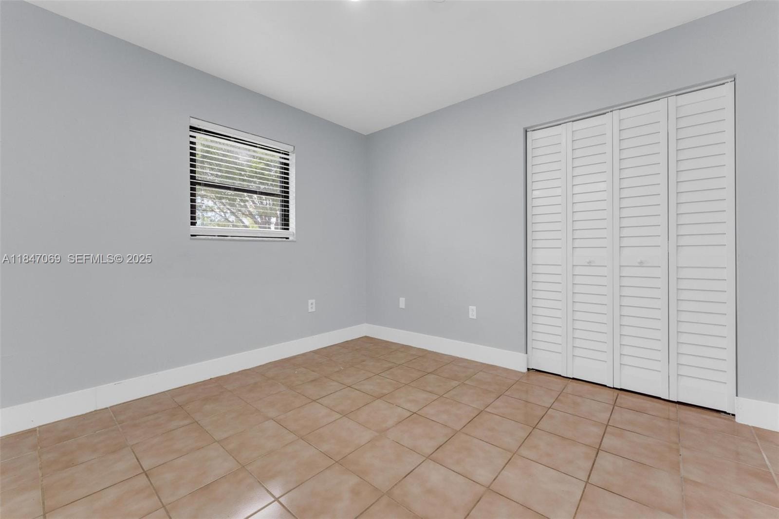 14711 SW 61st Terrace, Miami, FL 33193 photo 20