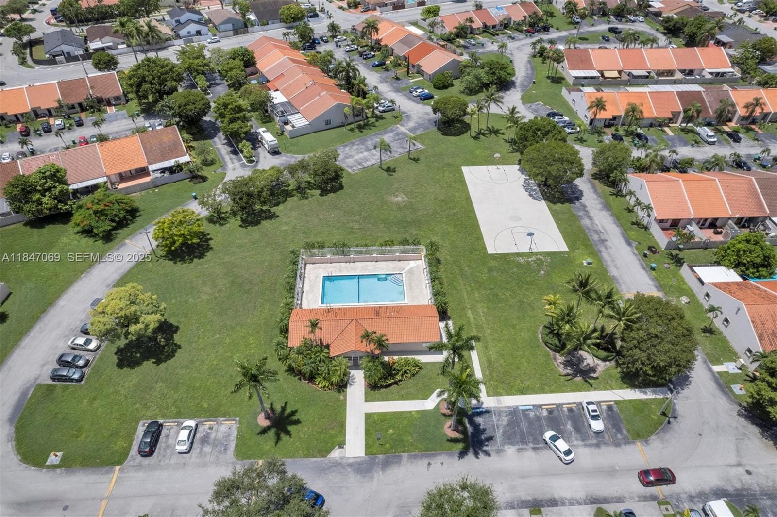 14711 SW 61st Terrace, Miami, FL 33193 photo 3