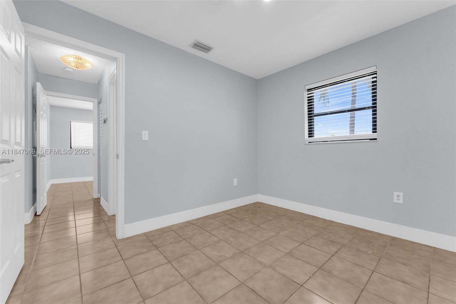 14711 SW 61st Terrace, Miami, FL 33193 photo 21