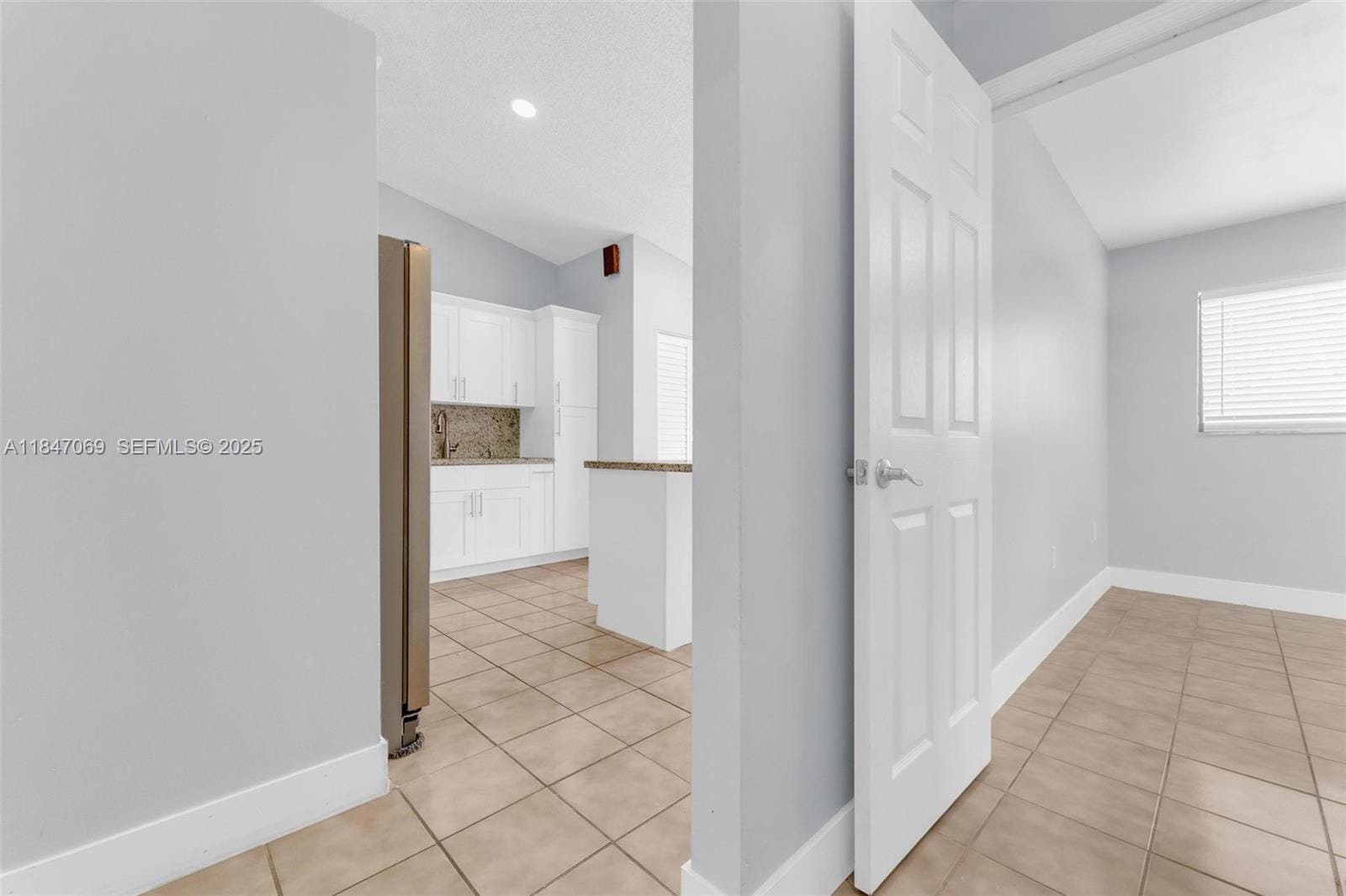 14711 SW 61st Terrace, Miami, FL 33193 photo 22