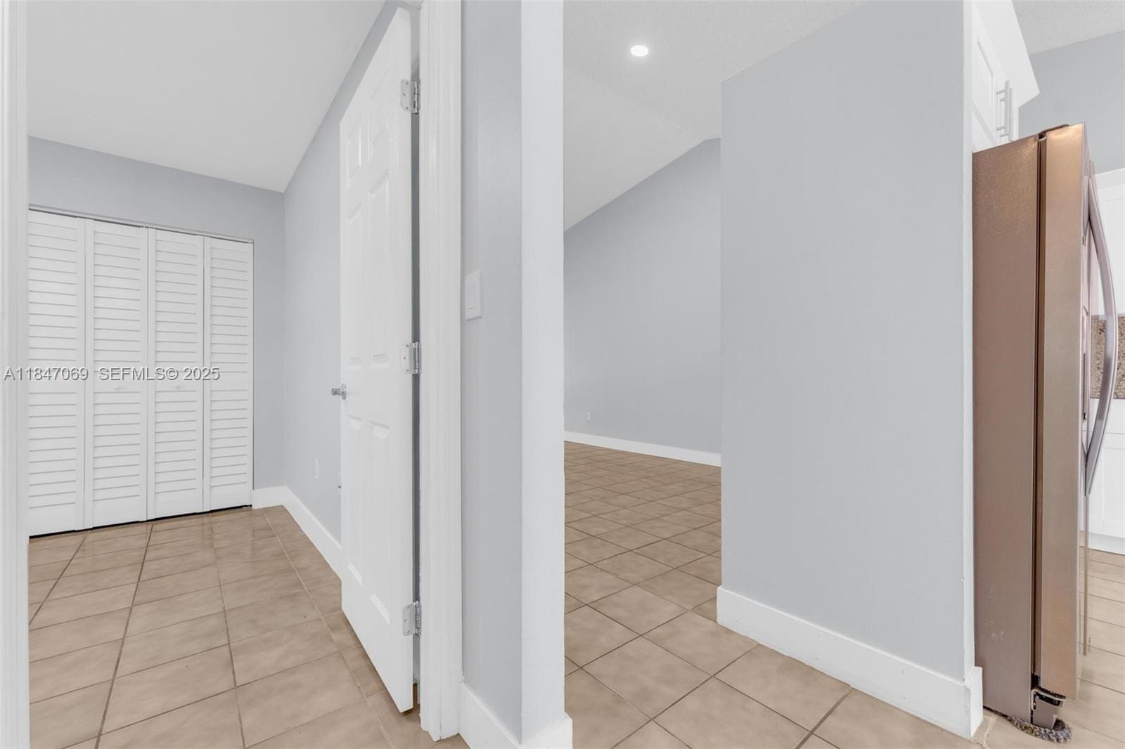 14711 SW 61st Terrace, Miami, FL 33193 photo 23