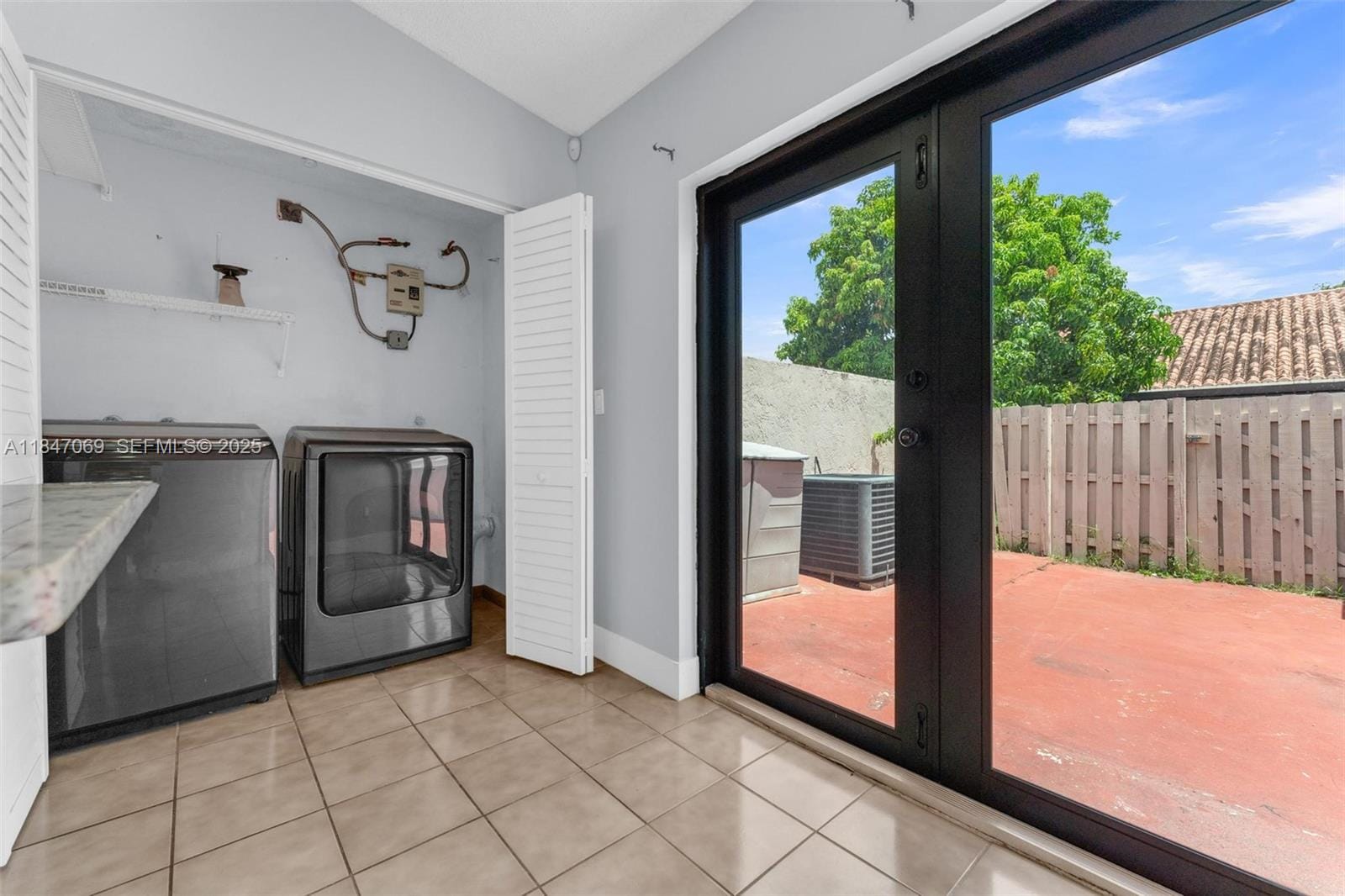 14711 SW 61st Terrace, Miami, FL 33193 photo 24