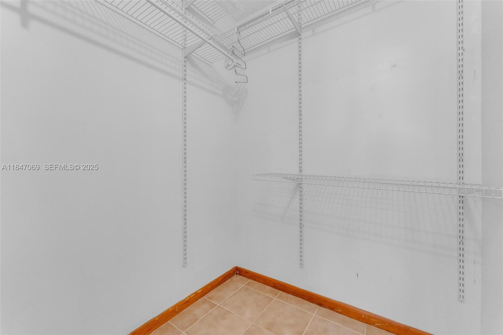 14711 SW 61st Terrace, Miami, FL 33193 photo 25