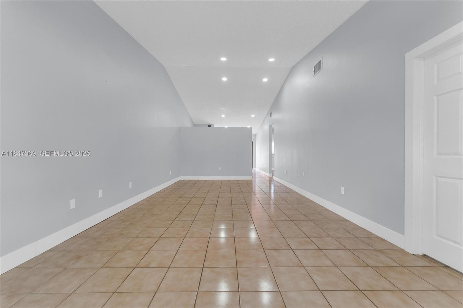 14711 SW 61st Terrace, Miami, FL 33193 photo 26