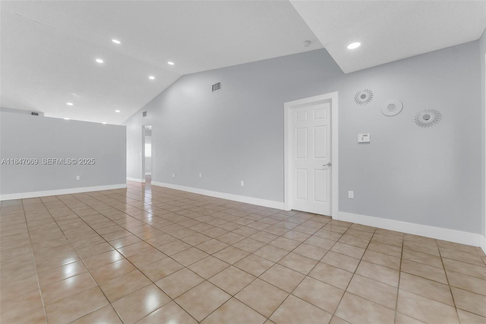 14711 SW 61st Terrace, Miami, FL 33193 photo 28