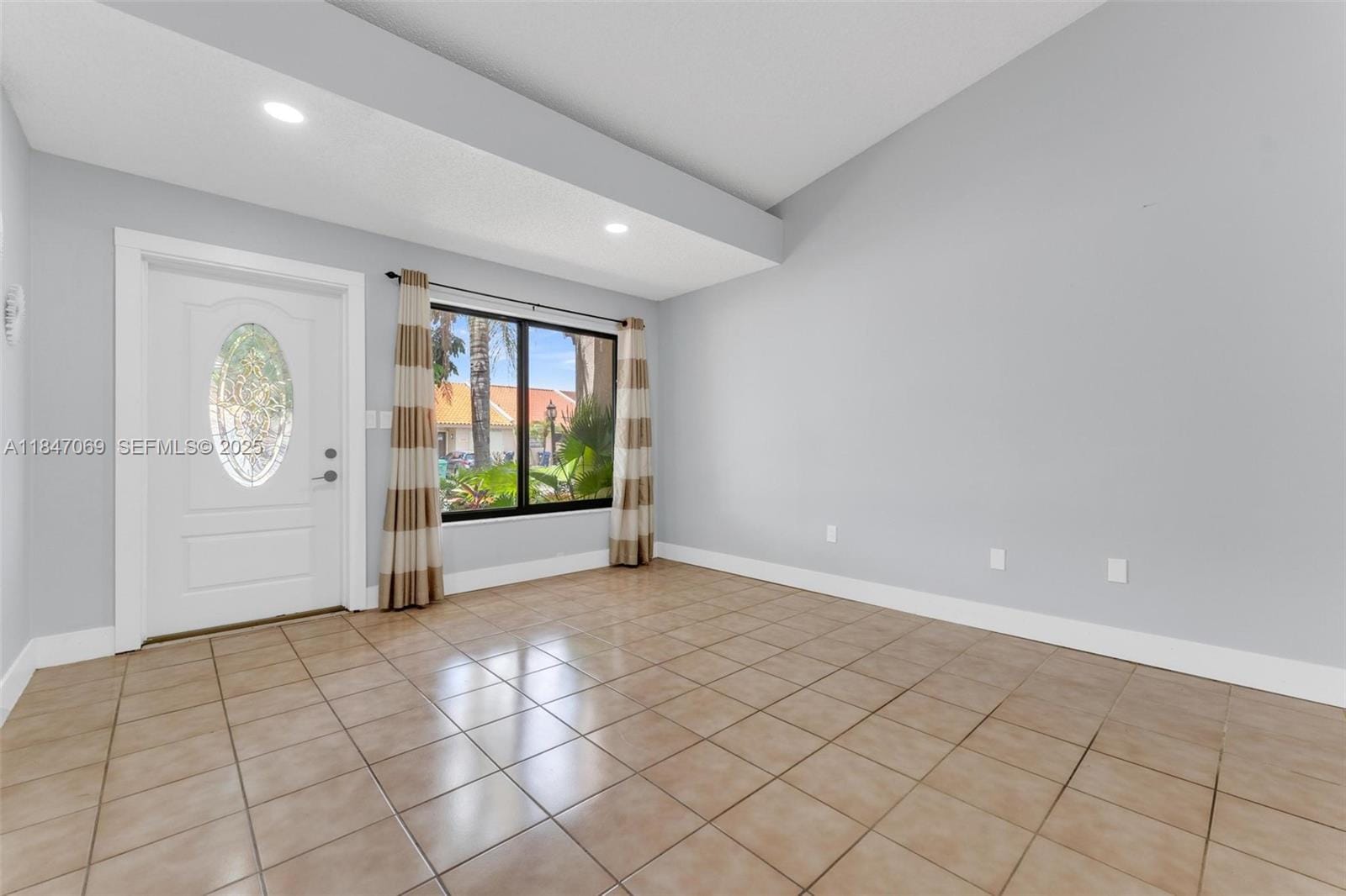 14711 SW 61st Terrace, Miami, FL 33193 photo 29