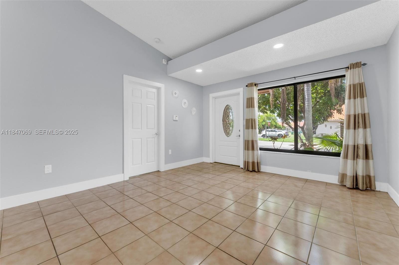 14711 SW 61st Terrace, Miami, FL 33193 photo 30