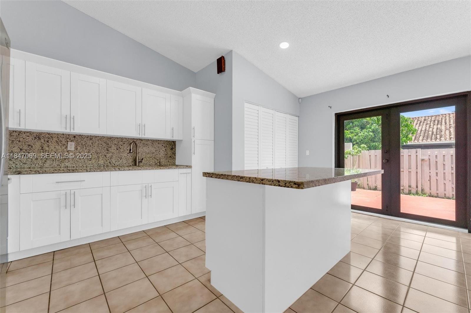 14711 SW 61st Terrace, Miami, FL 33193 photo 4