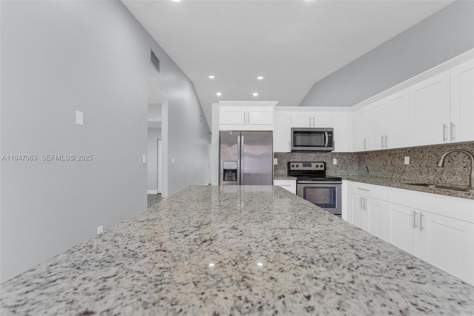 14711 SW 61st Terrace, Miami, FL 33193 photo 6