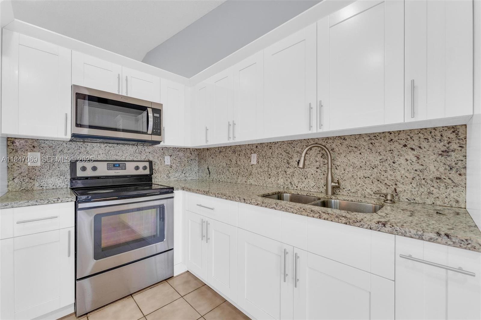 14711 SW 61st Terrace, Miami, FL 33193 photo 7