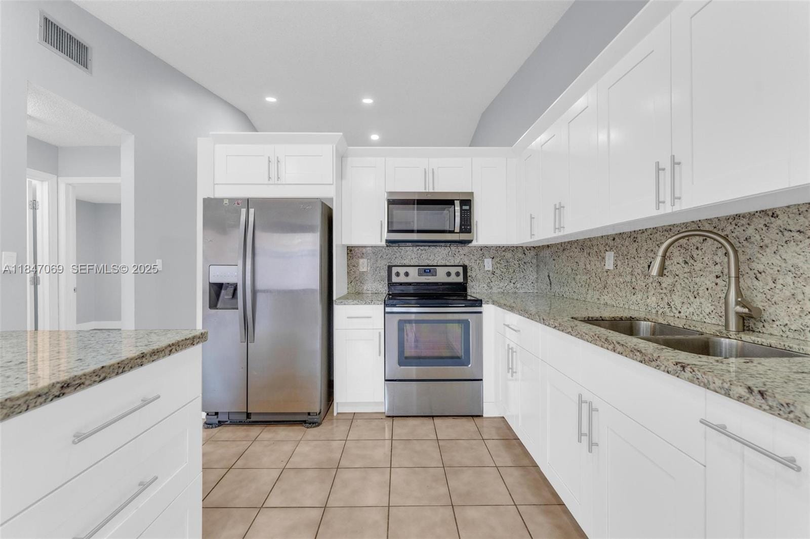 14711 SW 61st Terrace, Miami, FL 33193 photo 8