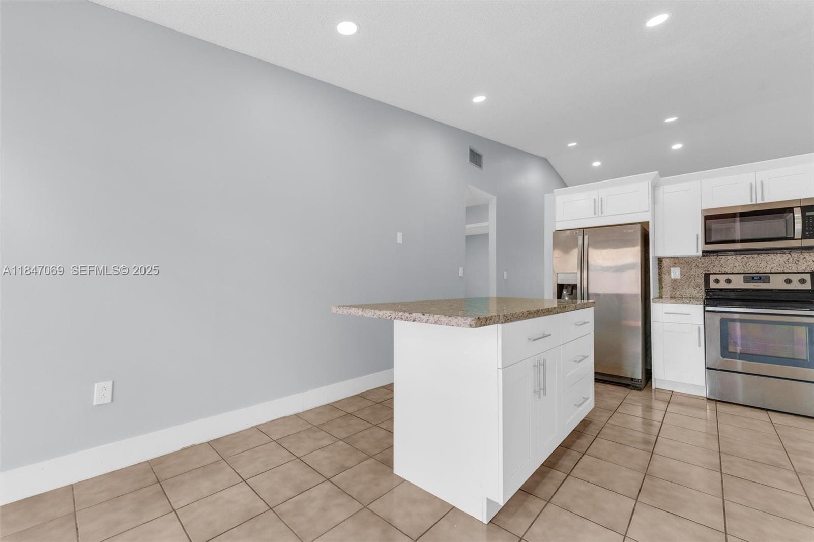 14711 SW 61st Terrace, Miami, FL 33193 photo 9