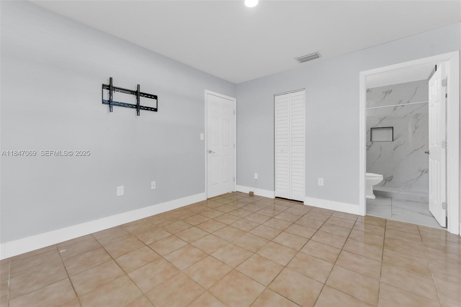 14711 SW 61st Terrace, Miami, FL 33193 photo 10