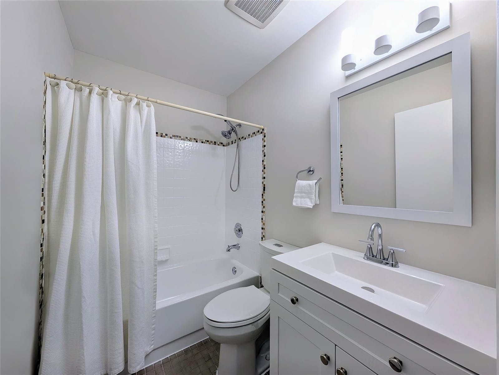 117 NW 118th Drive, Coral Springs, FL 33071 photo 14
