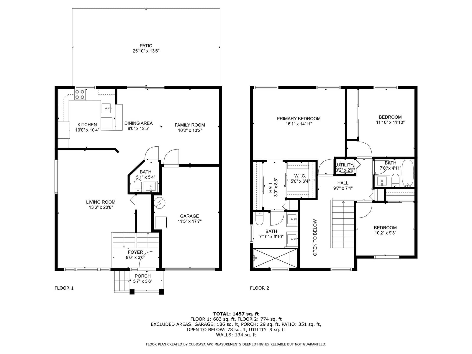117 NW 118th Drive, Coral Springs, FL 33071 photo 15