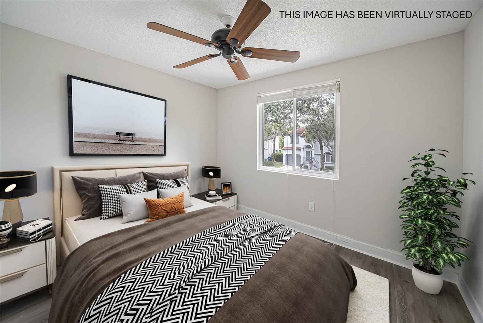 117 NW 118th Drive, Coral Springs, FL 33071 photo 16