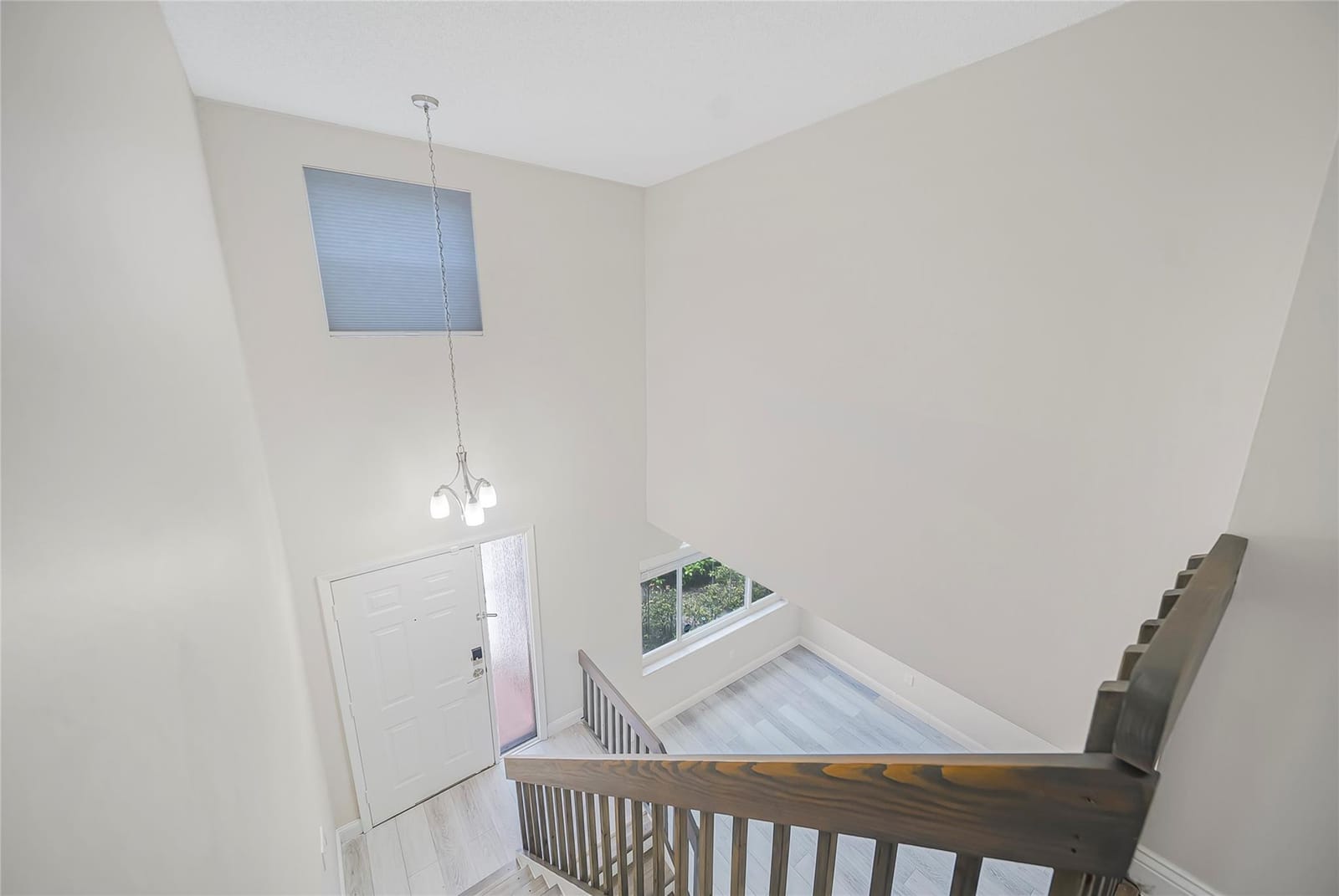 117 NW 118th Drive, Coral Springs, FL 33071 photo 17