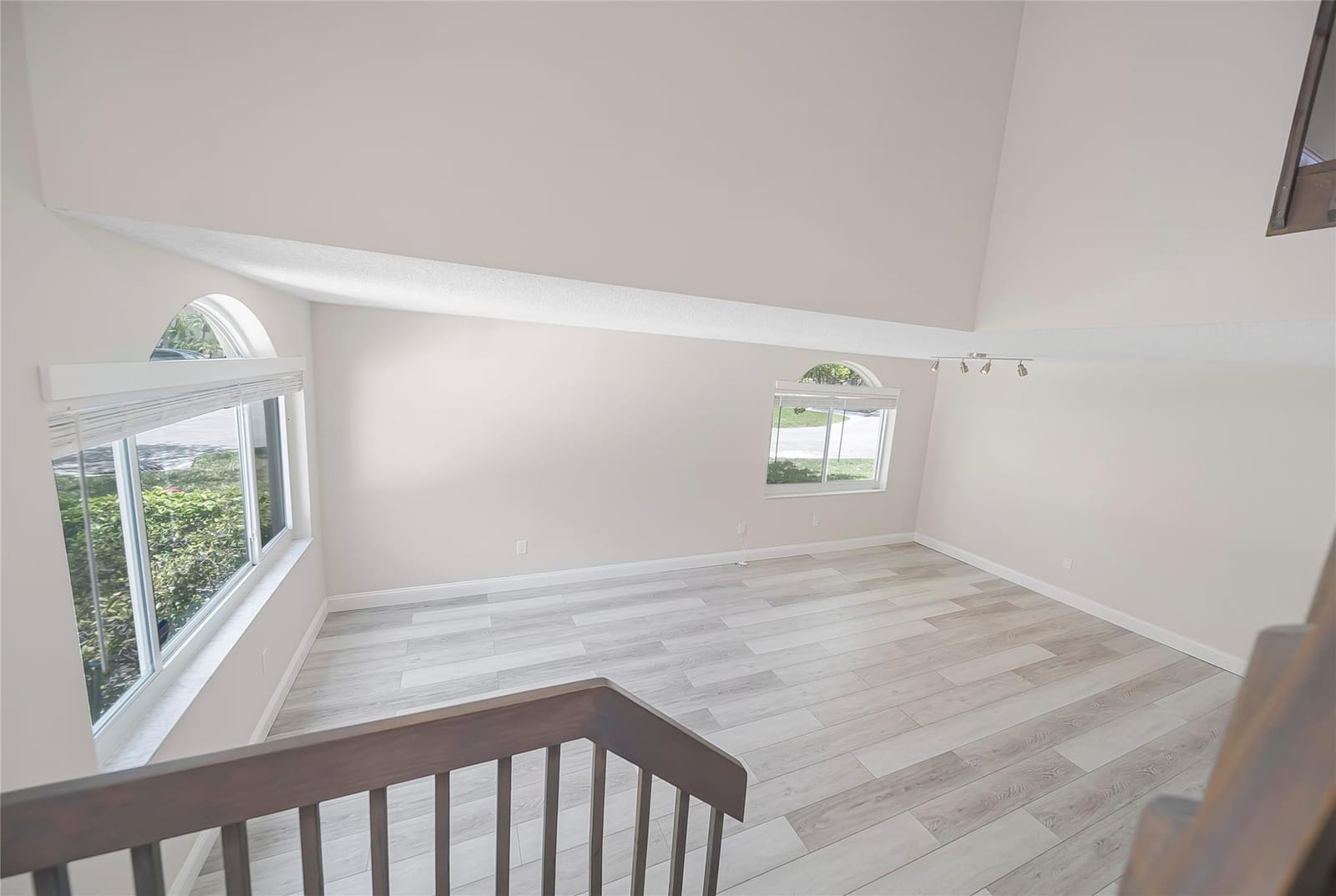 117 NW 118th Drive, Coral Springs, FL 33071 photo 18