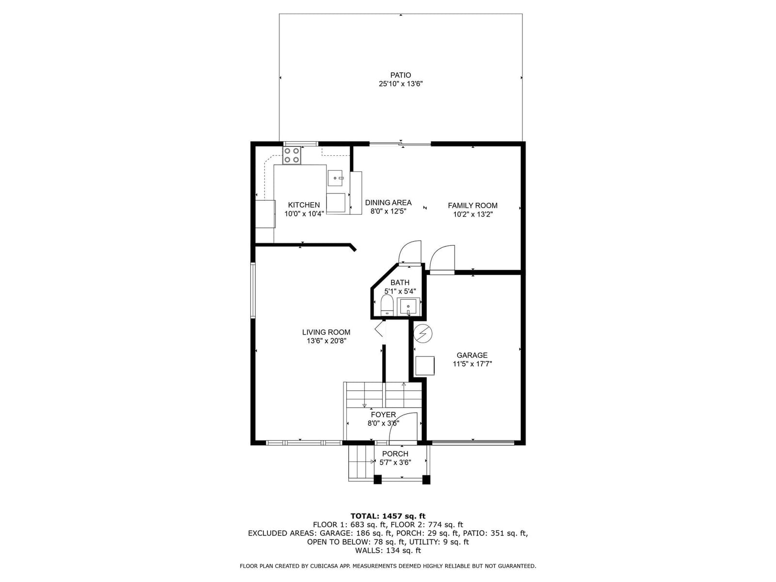 117 NW 118th Drive, Coral Springs, FL 33071 photo 19