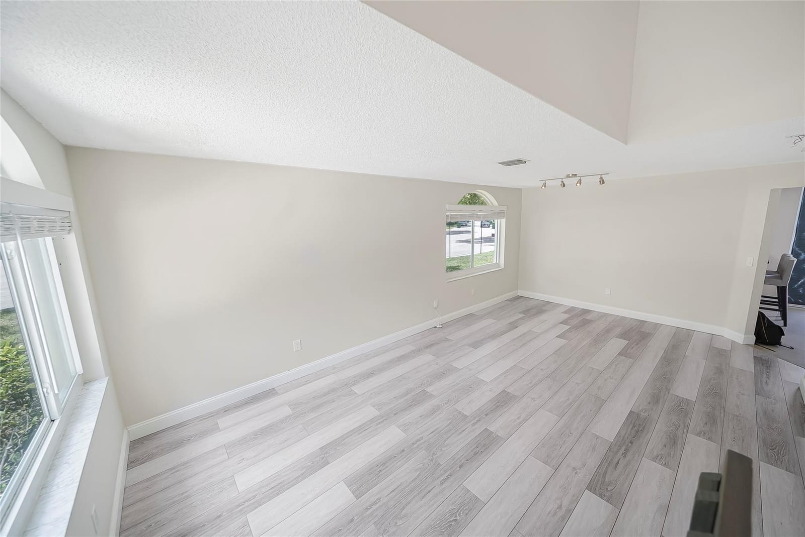 117 NW 118th Drive, Coral Springs, FL 33071 photo 20