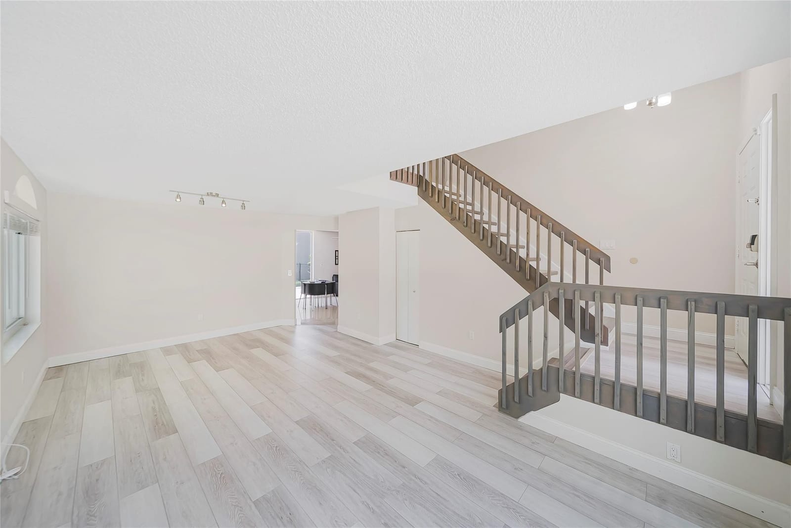 117 NW 118th Drive, Coral Springs, FL 33071 photo 21