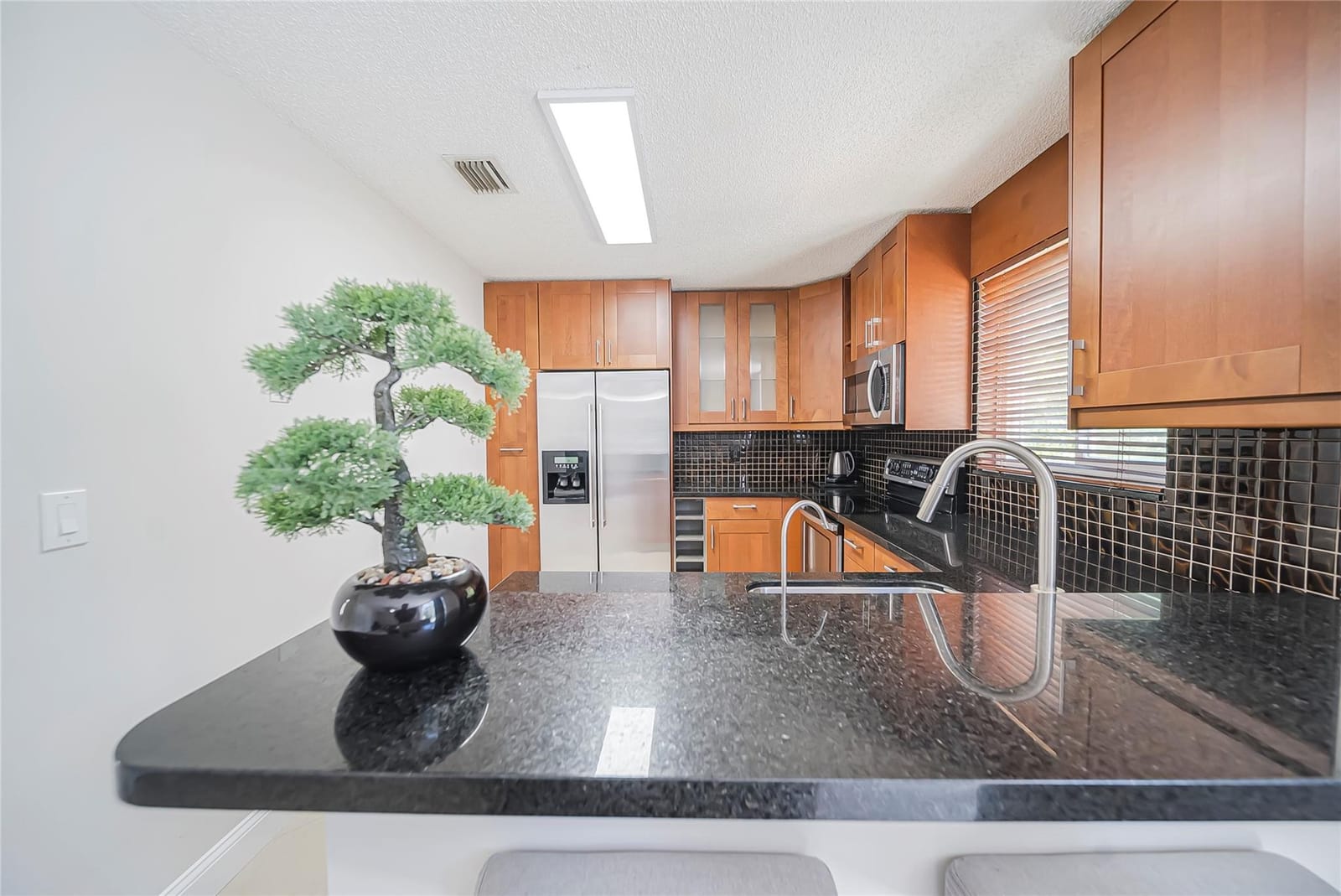 117 NW 118th Drive, Coral Springs, FL 33071 photo 22
