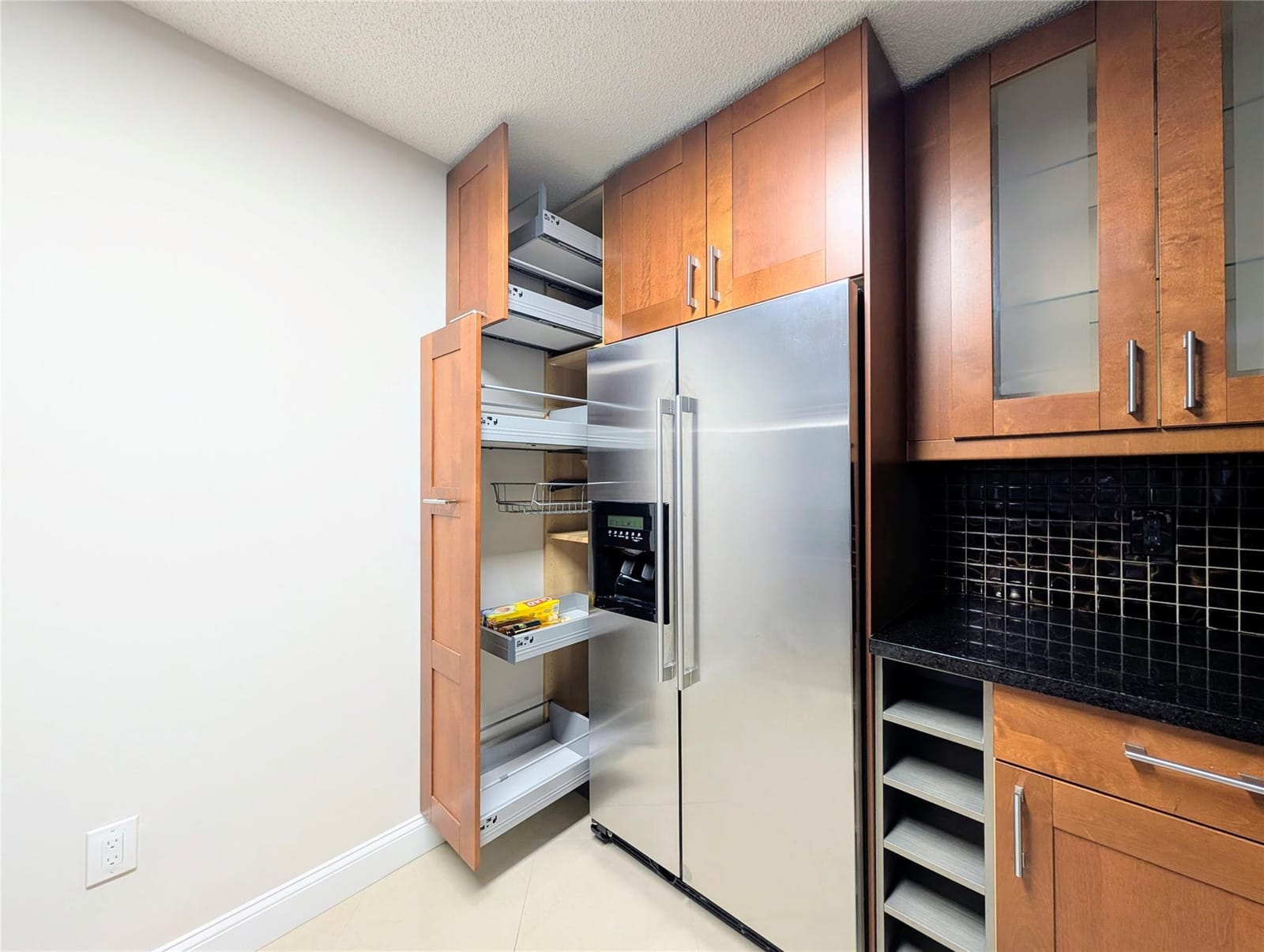 117 NW 118th Drive, Coral Springs, FL 33071 photo 24