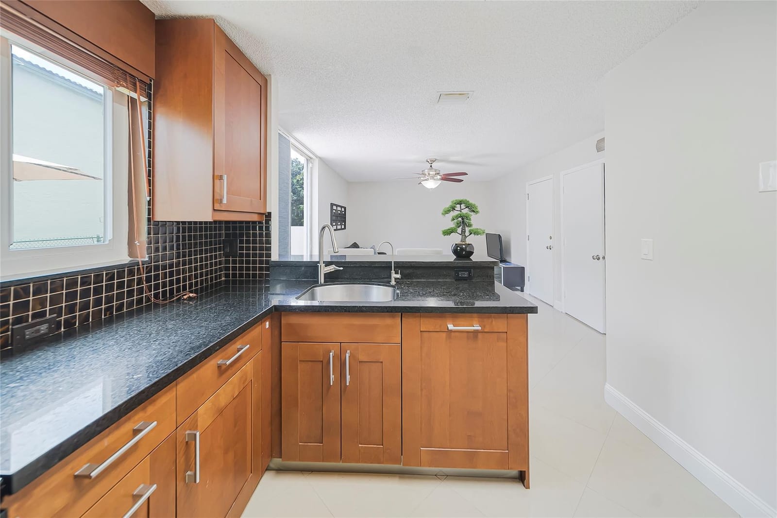 117 NW 118th Drive, Coral Springs, FL 33071 photo 25
