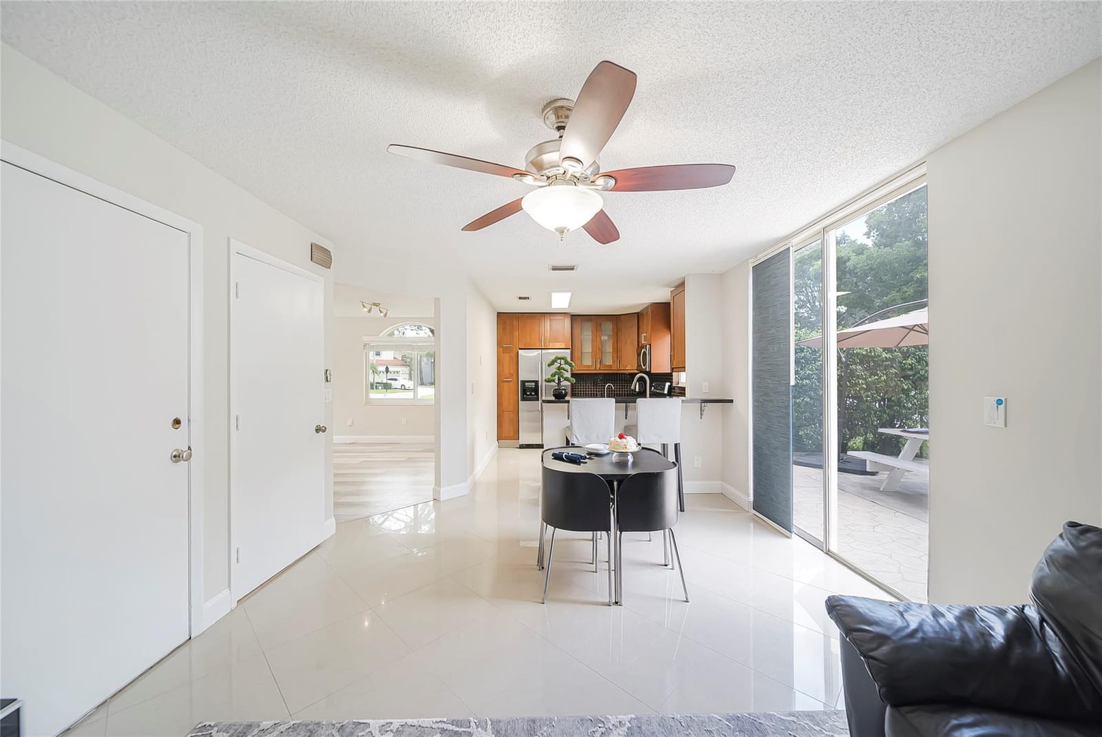 117 NW 118th Drive, Coral Springs, FL 33071 photo 27