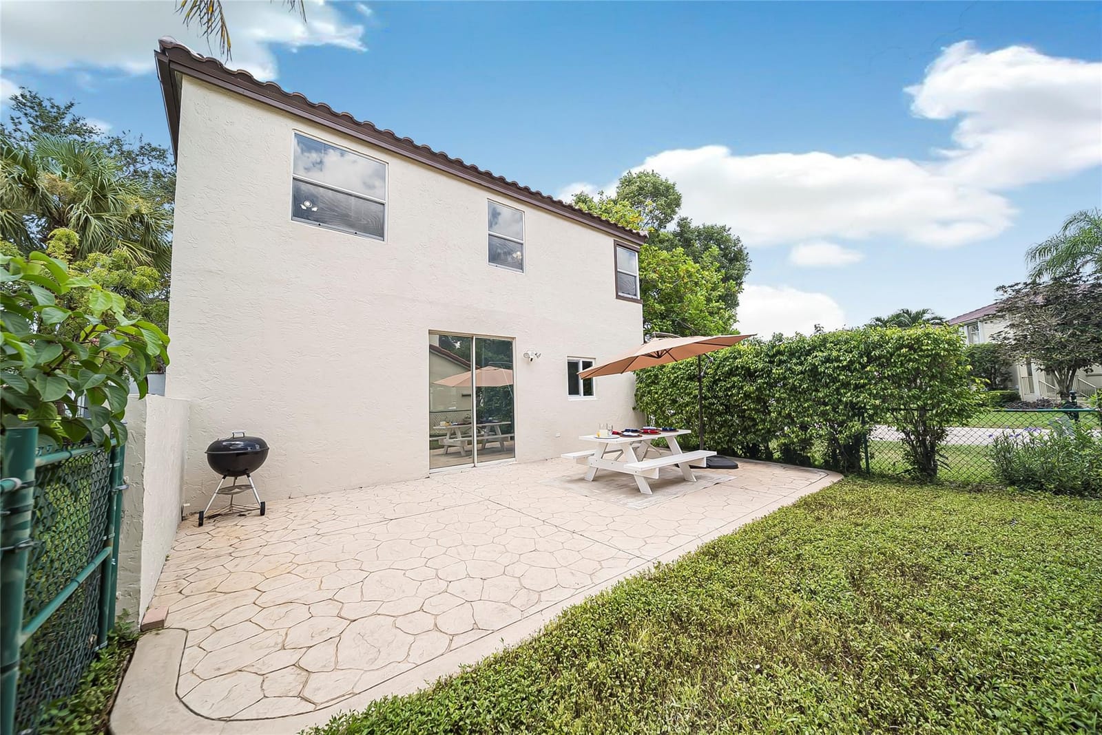 117 NW 118th Drive, Coral Springs, FL 33071 photo 28