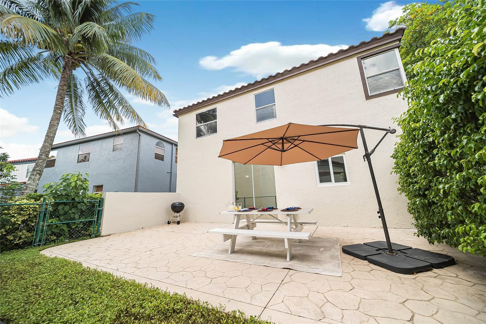 117 NW 118th Drive, Coral Springs, FL 33071 photo 29